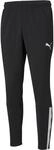 Puma TeamLIGA Training Sporthose f&uuml;r Herren, schwarz 657242