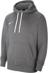 Nike Park Kapuzensweater f&uuml;r Herren, grau CW6894-071