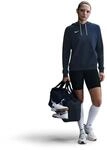 Nike Park Kapuzensweater f&uuml;r Damen, blau CW6957-451
