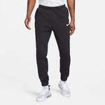 Nike Park Trainingshose f&uuml;r Herren, schwarz CW6907-010