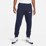 Nike Park Trainingshose f&uuml;r Herren, blau CW6907-451