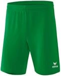 Erima Rio 2.0 Shorts, gr&uuml;n 315016