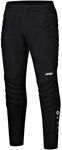 Jako Striker Torwarthose f&uuml;r Kinder, schwarz 8936