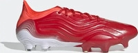 adidas 122946_fy6209, Adidas COPA SENSE.1 FG Nockenschuhe f&uuml;r Herren, rot, Gr&ouml;&szlig;e