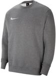 Nike Park Crew Trikot f&uuml;r Herren, grau CW6902-071