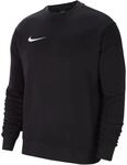 Nike Park Crew Trikot f&uuml;r Herren, schwarz CW6902-010