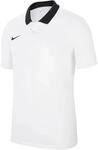 Nike Dri-Fit Park Trikot f&uuml;r Herren, wei&szlig; CW6933-100
