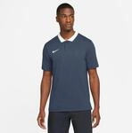 Nike Dri-Fit Park Trikot f&uuml;r Herren, blau CW6933-451