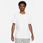 Nike Park Trikot f&uuml;r Herren, wei&szlig; CZ0881-100