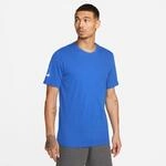 Nike Park Trikot f&uuml;r Herren, blau CZ0881-463