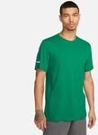Nike Park Trikot f&uuml;r Herren, gr&uuml;n CZ0881-302