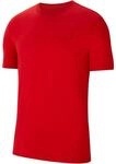 Nike Park Trikot f&uuml;r Herren, rot CZ0881-657