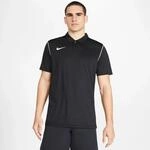 Nike Dri-Fit Park Trikot f&uuml;r Herren, schwarz BV6879-010