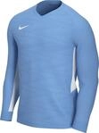 Nike Dri-Fit Tiempo Premier Trikot f&uuml;r Herren, blau 894248-412