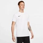 Nike Dri-Fit Park 7 Trikot f&uuml;r Herren, wei&szlig; BV6708-100