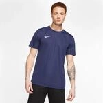 Nike Dri-Fit Park 7 Trikot f&uuml;r Herren, blau BV6708-410