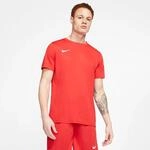 Nike Dri-Fit Park 7 Trikot f&uuml;r Herren, rot BV6708-657