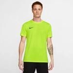 Nike Dri-Fit Park 7 Trikot f&uuml;r Herren, gr&uuml;n BV6708-702