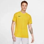Nike Dri-Fit Park 7 Trikot f&uuml;r Herren, gelb BV6708-719
