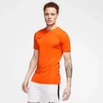 Nike Dri-Fit Park 7 Trikot f&uuml;r Herren, orange BV6708-819