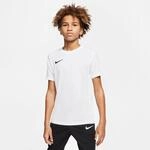 Nike Dri-Fit Park 7 Trikot f&uuml;r Kinder, wei&szlig; BV6741-100