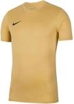 Nike Dri-Fit Park 7 Trikot f&uuml;r Kinder, braun BV6741-729