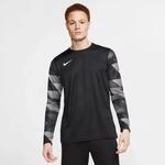 Nike Dri-Fit Park 4 Goalkeeper Trikot f&uuml;r Herren, schwarz CJ6066-010