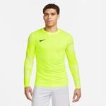 Nike Dri-Fit Park 4 Goalkeeper Trikot f&uuml;r Herren, gr&uuml;n CJ6066-702