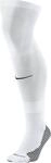 Nike MatchFit Knee-High Str&uuml;mpfe, wei&szlig; CV1956-100