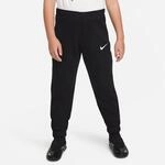 Nike Park Trainingshose f&uuml;r Kinder, schwarz CW6909-010