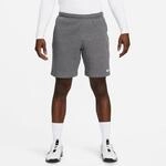 Nike Park Teamhose f&uuml;r Herren, grau CW6910-071