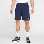 Nike Park Teamhose f&uuml;r Herren, blau CW6910-451