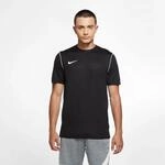 Nike Dri-Fit Trikot f&uuml;r Herren, schwarz BV6883-010