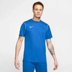Nike Dri-Fit Trikot f&uuml;r Herren, blau BV6883-463