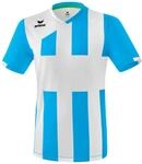 Erima Siena 3.0 Trikot, hellblau 3131821