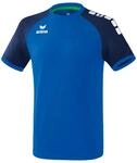 Erima Zenari 3.0 Trikot, blau 6131901