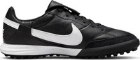 Nike at6178_010, Nike Premier 3 Herren Fu&szlig;ballschuhe, schwarz, Gr. 42 male