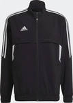 adidas 116277_h21276, Adidas Condivo 22 Pr&auml;sentationsjacke Fu&szlig;balljacke f&uuml;r