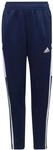 Adidas Condivo 22 Trainingshose Sporthose f&uuml;r Kinder, H21263