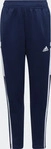 adidas 116492_h21263, Adidas Condivo 22 Trainingshose Sporthose f&uuml;r Kinder