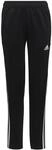 Adidas Condivo 22 Trainingshose Sporthose f&uuml;r Kinder, schwarz HA6258