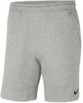 Nike Park Teamhose f&uuml;r Herren, grau CW6910-063
