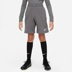 Nike Park Teamhose f&uuml;r Kinder, grau CW6932-071