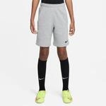 Nike Park Teamhose f&uuml;r Kinder, grau CW6932-063