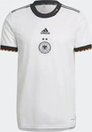 adidas kli80_ka7656, Adidas Tiro 26 Competition Training Shorts f&uuml;r Kinder,...