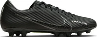 Nike dj4978_001, Nike Mercurial Vapor 15 Elite FG Low- Nockenschuhe f&uuml;r Herren,