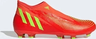 adidas 115469_gw1000, Adidas Predator Edge.3 Laceless FG Fu&szlig;ballschuh Nockenschuhe,