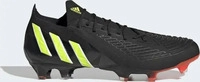 adidas 115548_gw1023, Adidas Predator Edge.1 Low FG Fu&szlig;ballschuh Nockenschuhe,