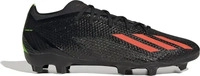 adidas 115618_gw8449, Adidas X Speedportal.2 FG Fu&szlig;ballschuh Nockenschuhe, schwarz,