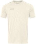 Jako World Trikot, wei&szlig; 4230